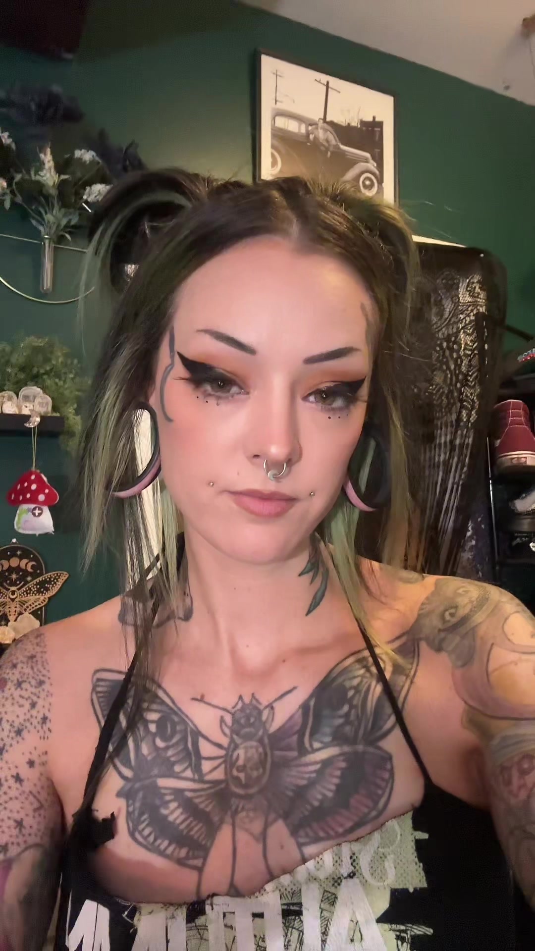 @SageParade