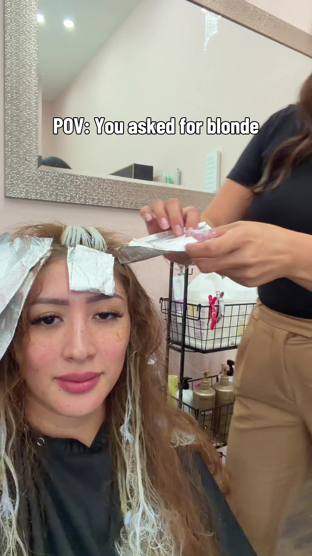 @Renee Medina