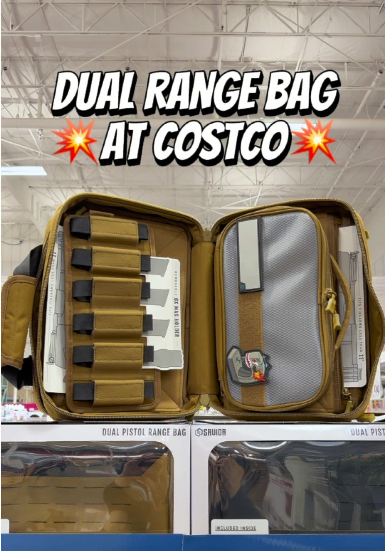 @Costco Wonders