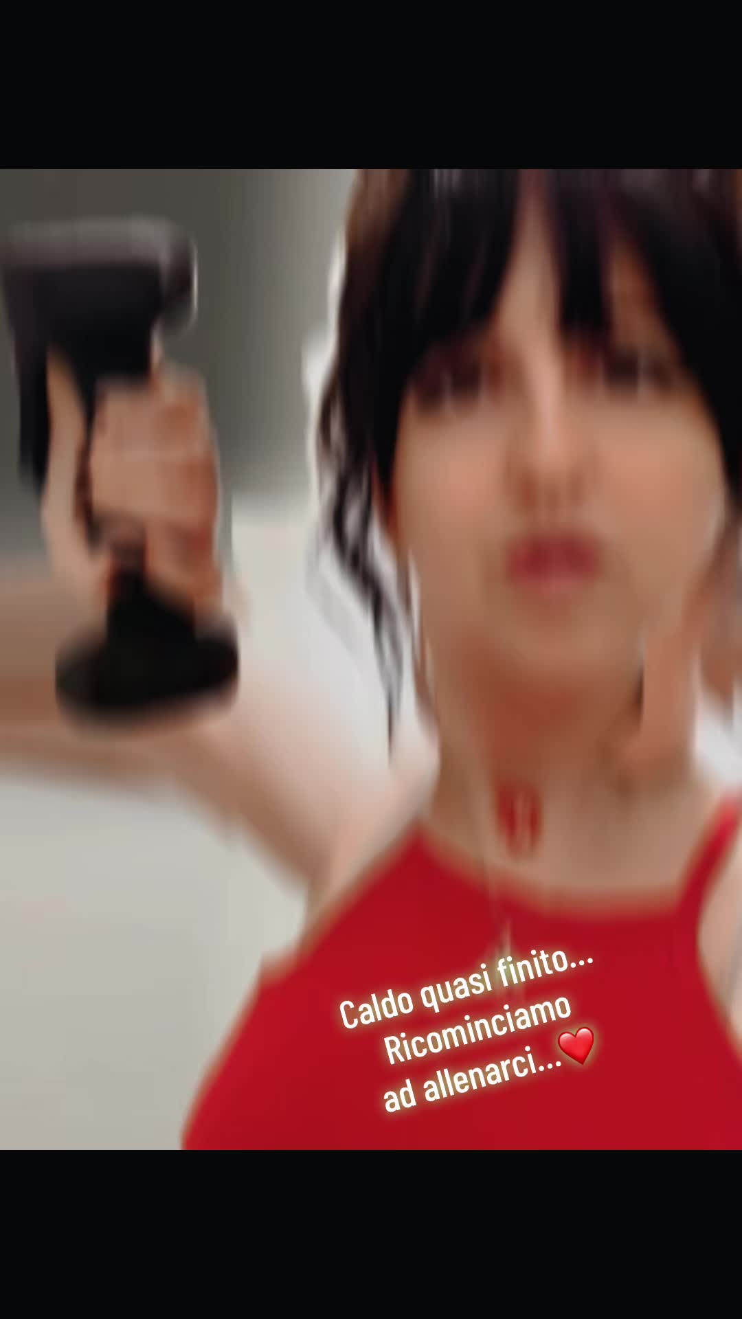 @Barbara Uhl