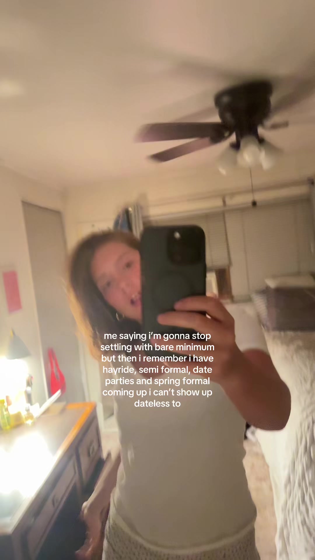 @watermelonwavealani