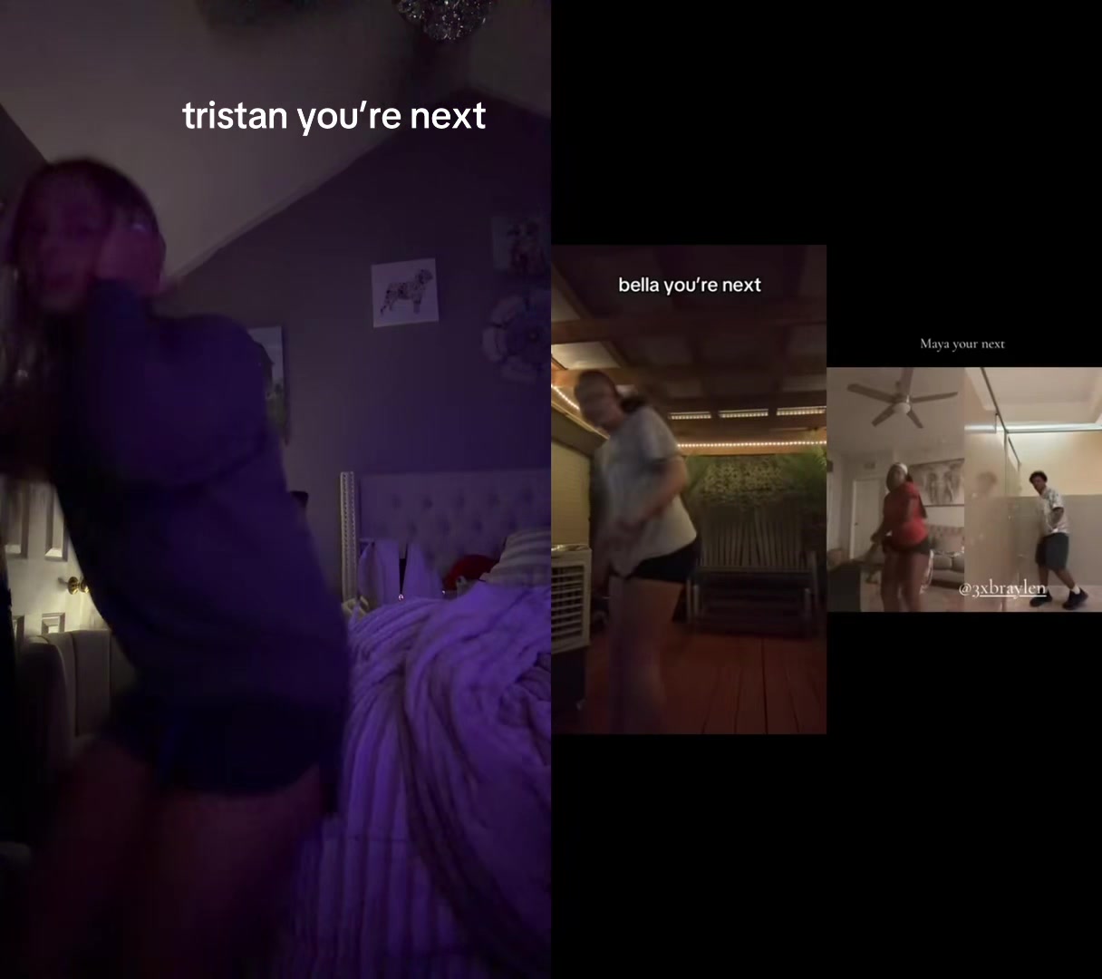 @bella