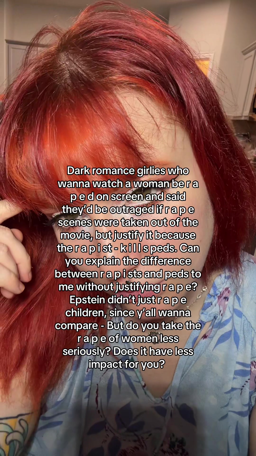 @Elena