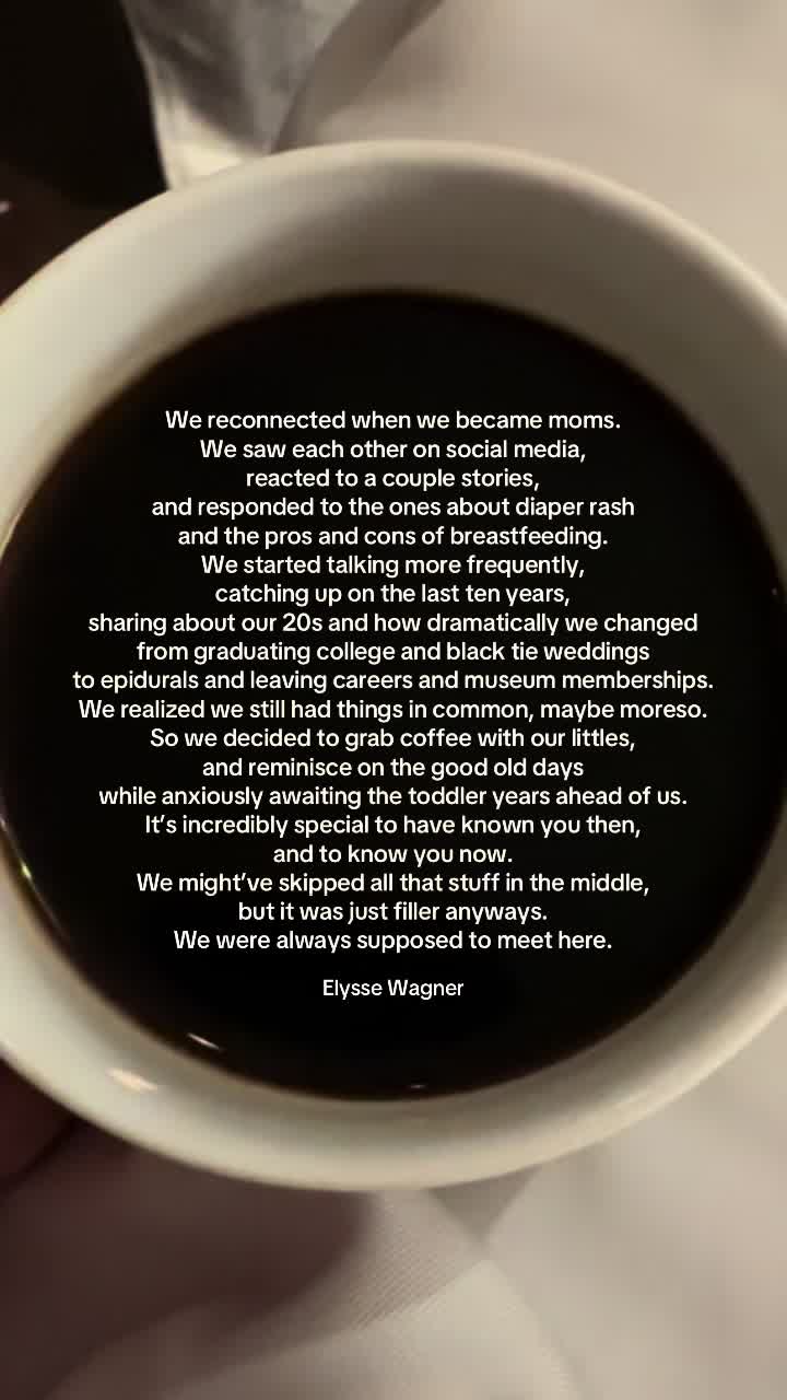 @writtenbyelysse