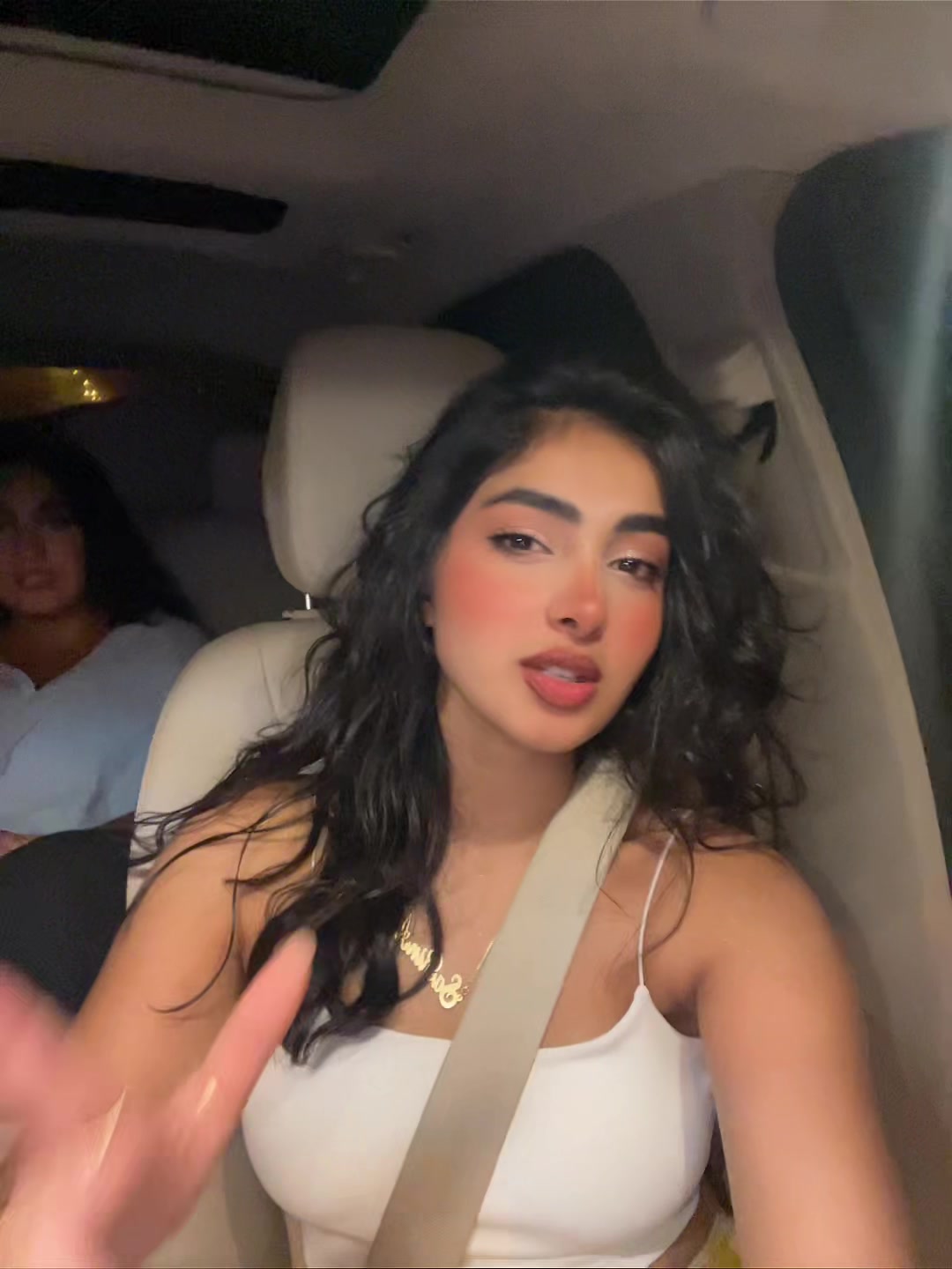 @Saryna🍒