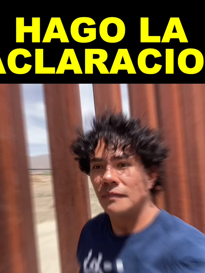 @Diego Saul Reyna