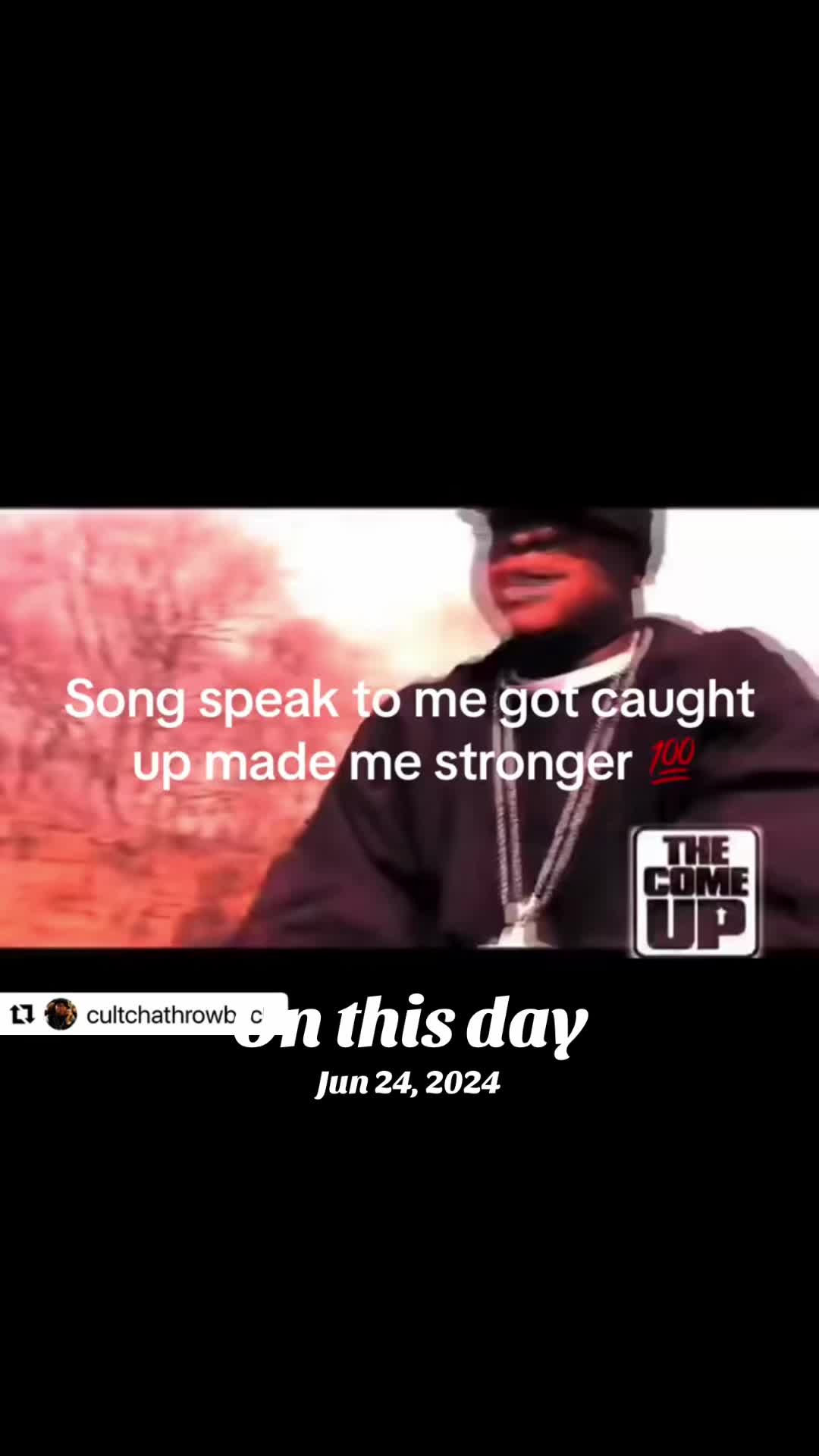 @k