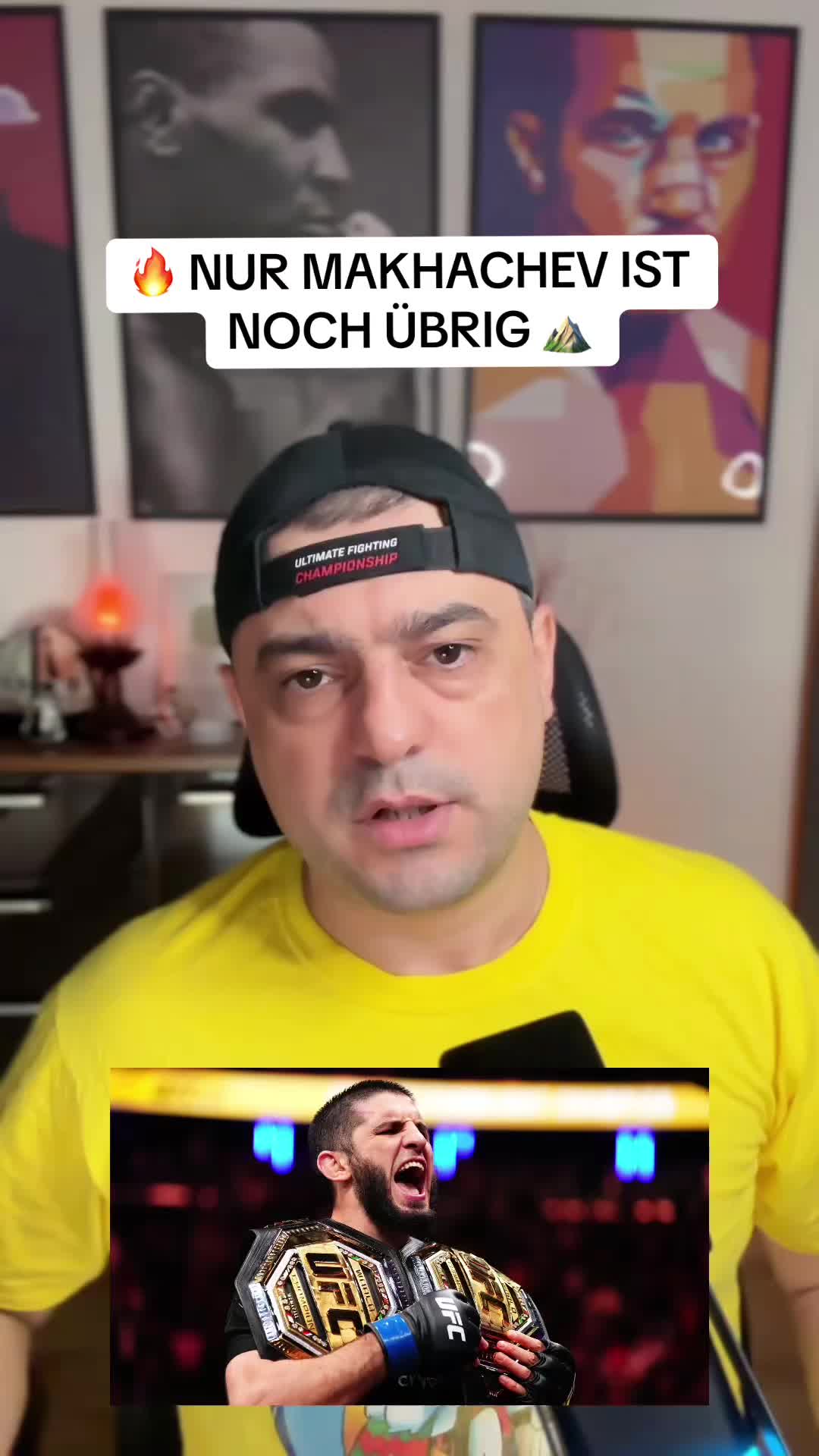 @DAGVOICE