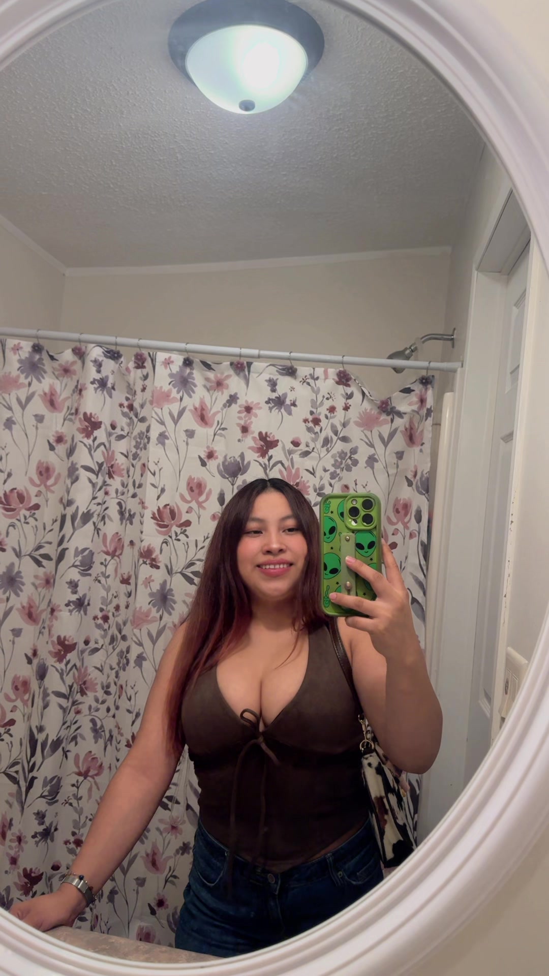 @🍒🍒