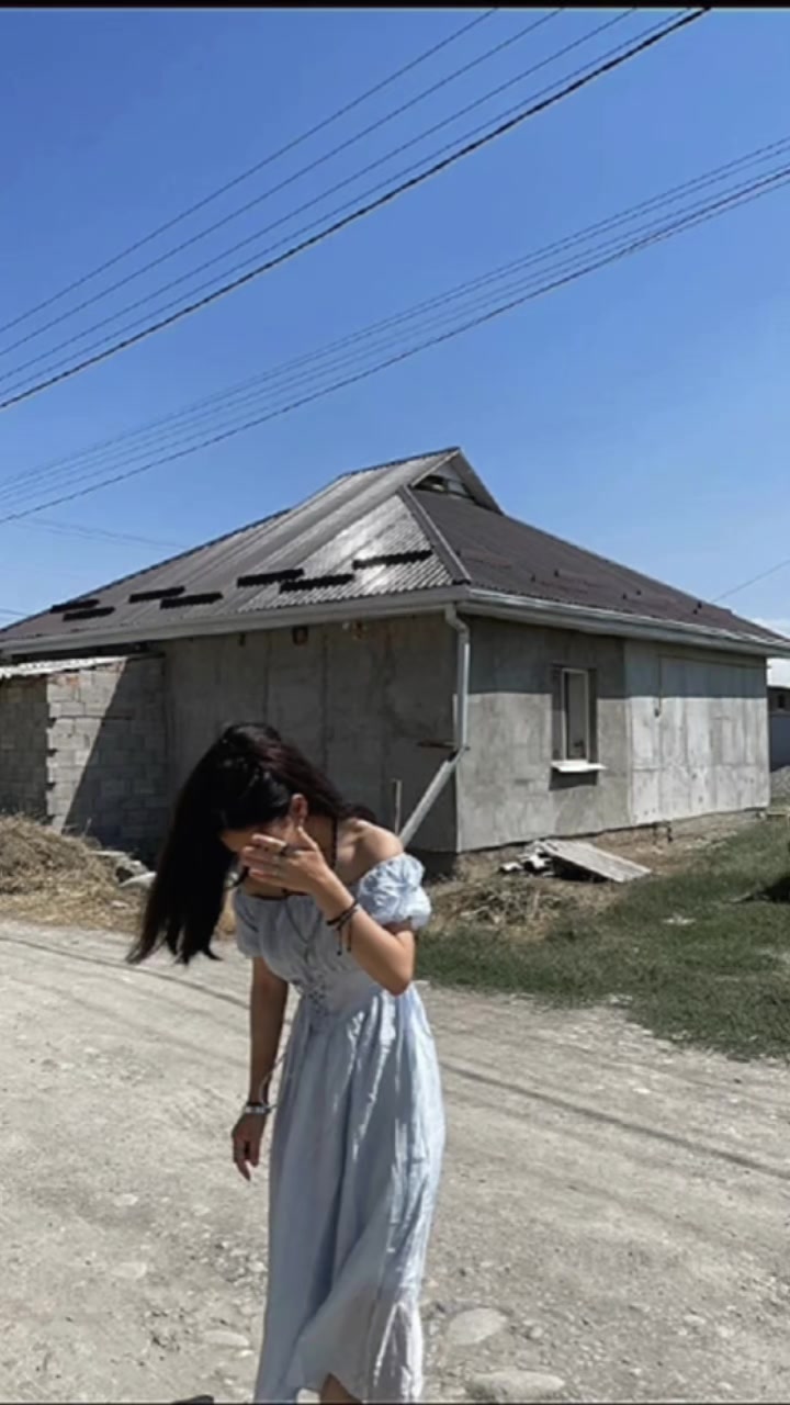 @Одинокий 0909🥷🏻🖤
