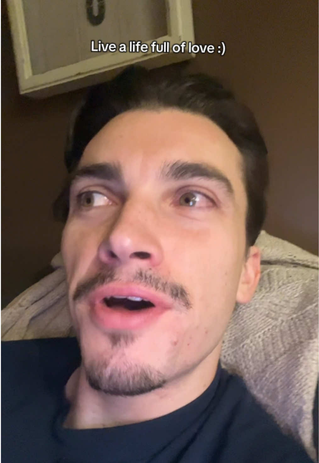@logandowntalks