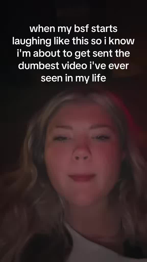 @Alexis Rae