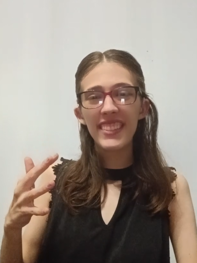 @Emma