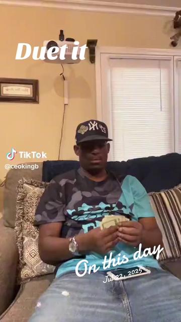 @CEO LT🎶🫡 KILLA KING ANACONDA