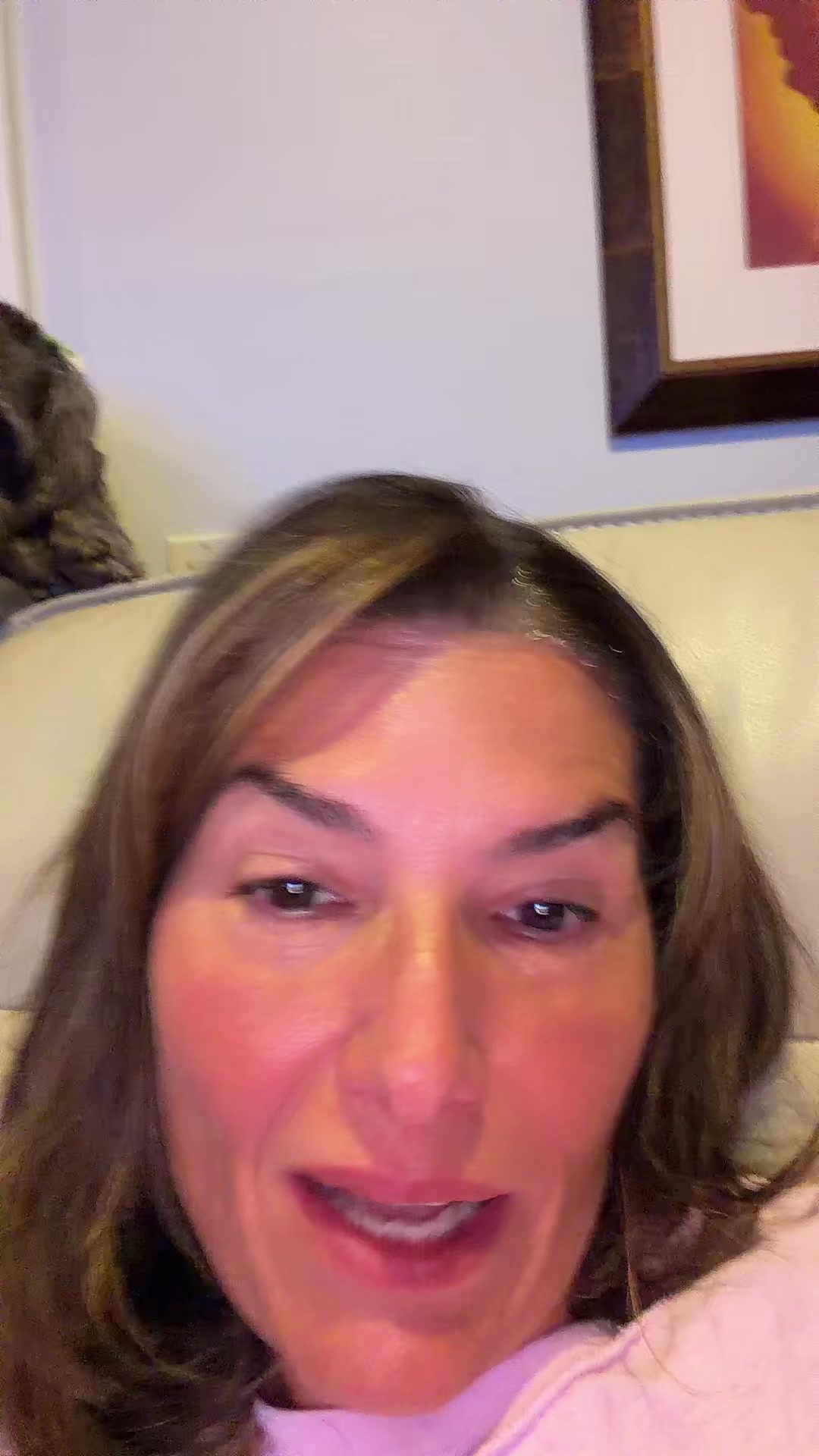 @staceyalyson