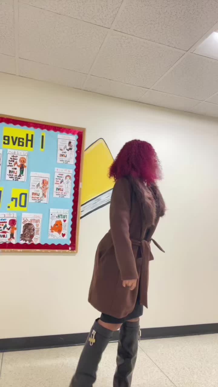 @naomi.cruz