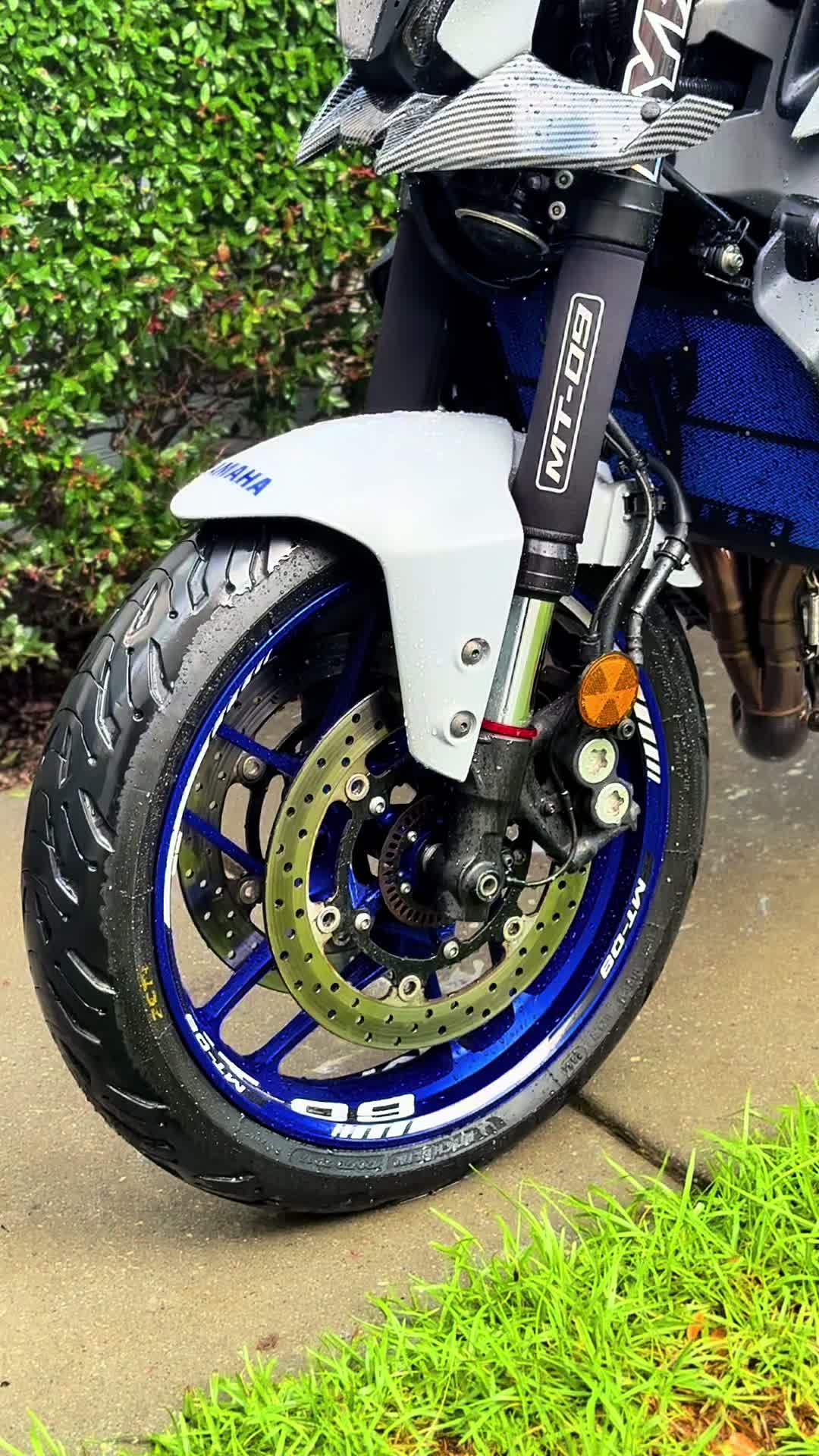 @marcos_moncada51