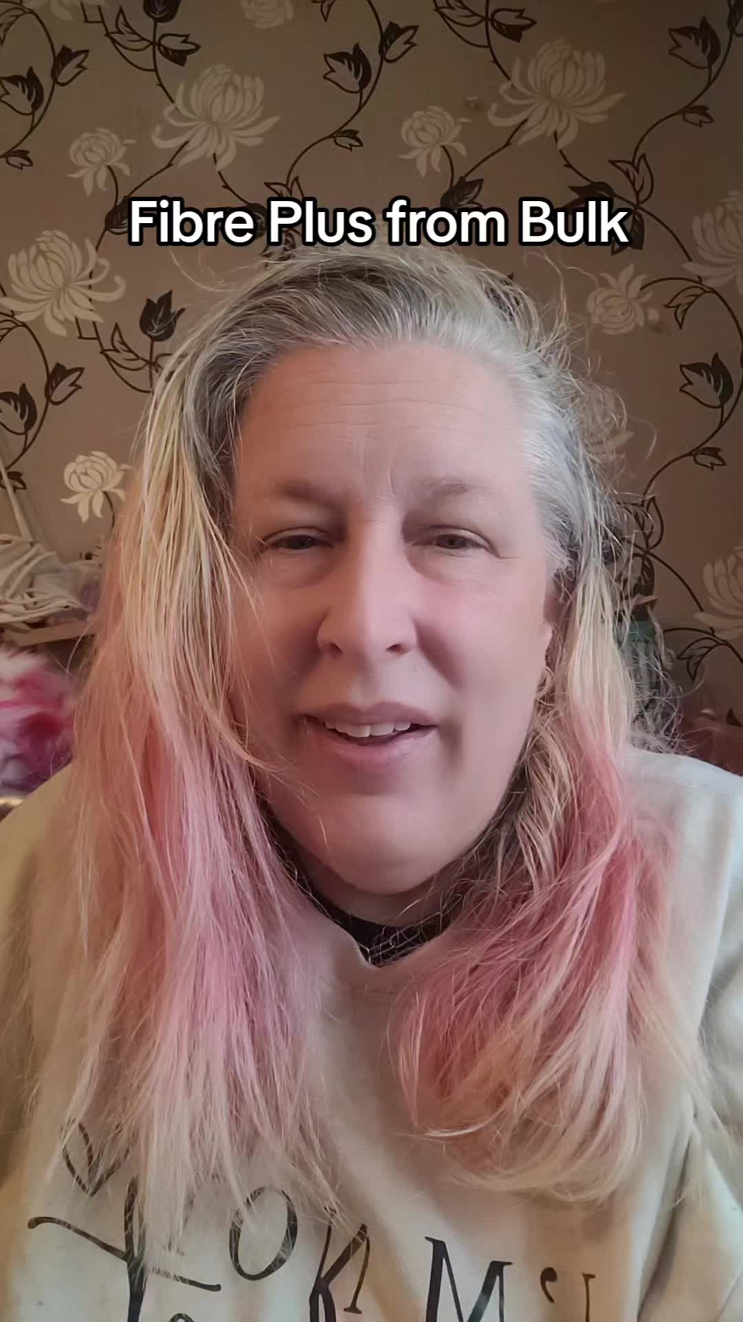 @⚡️Butterflybeauty_73⚡️🧠💜