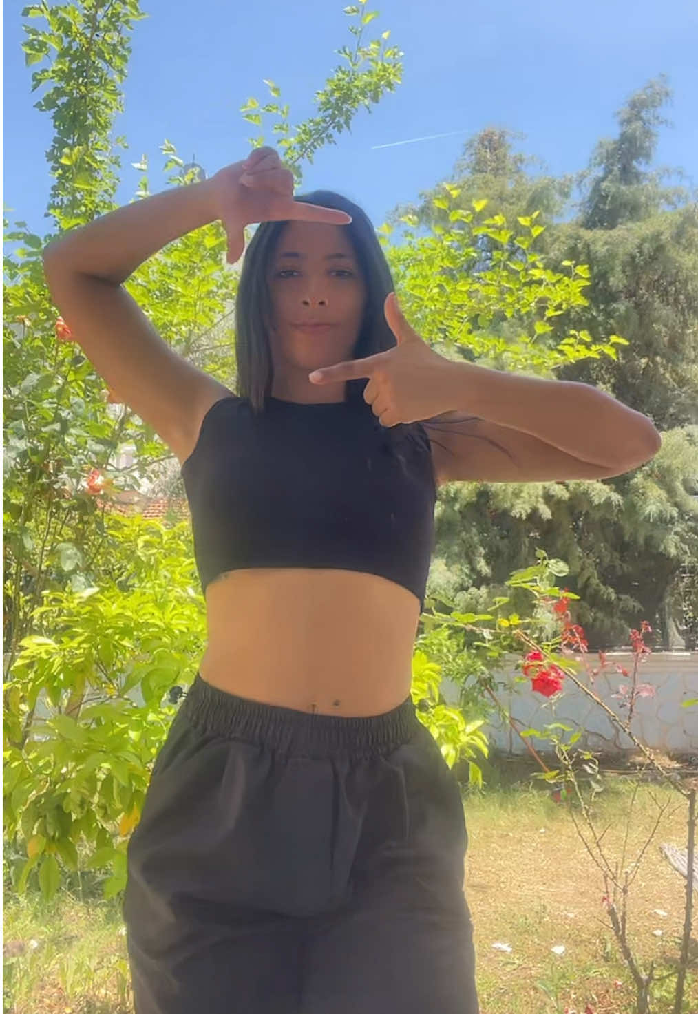 @Jhey🖤