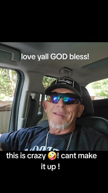 @Hellbilly