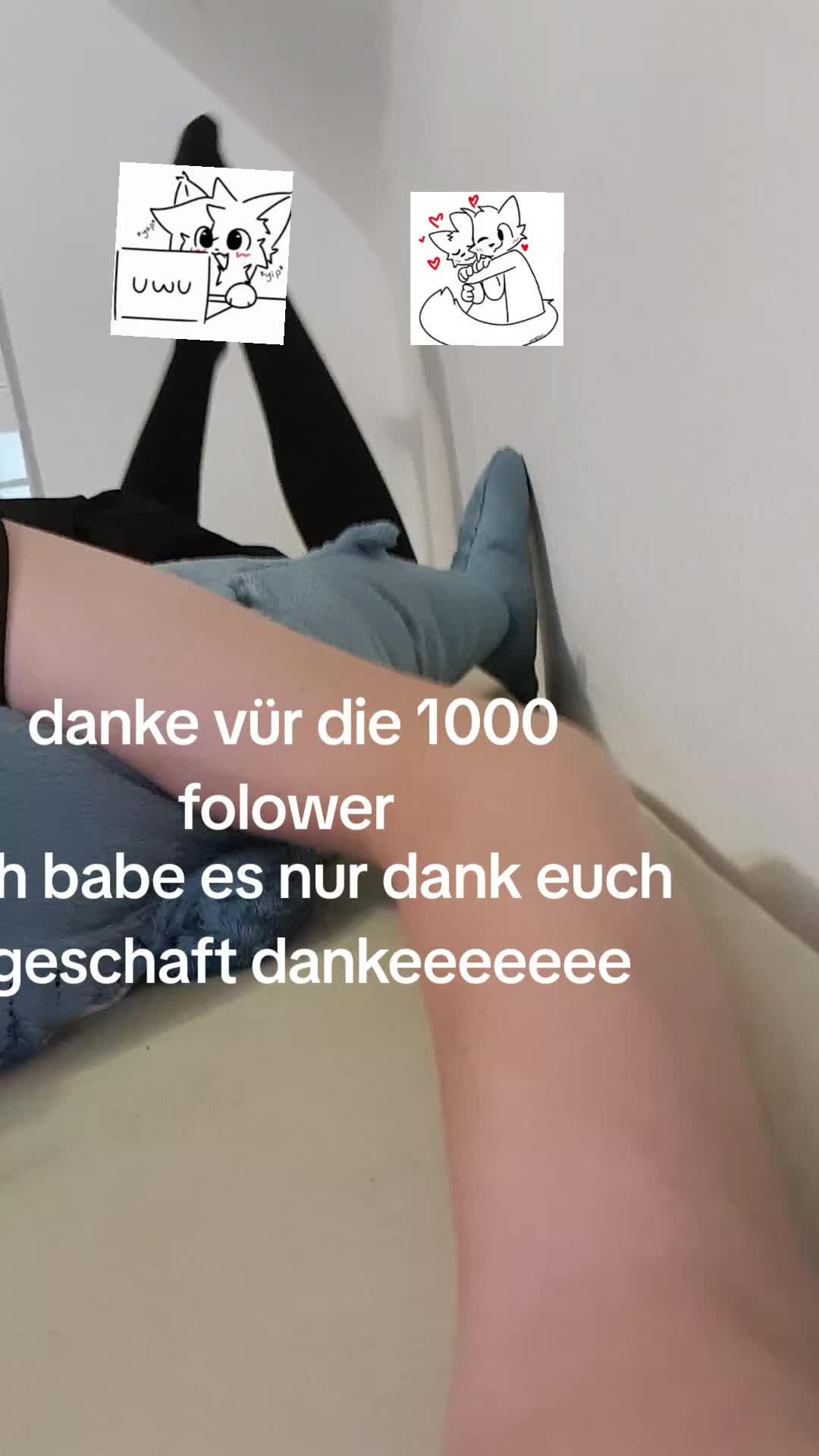 @famboy