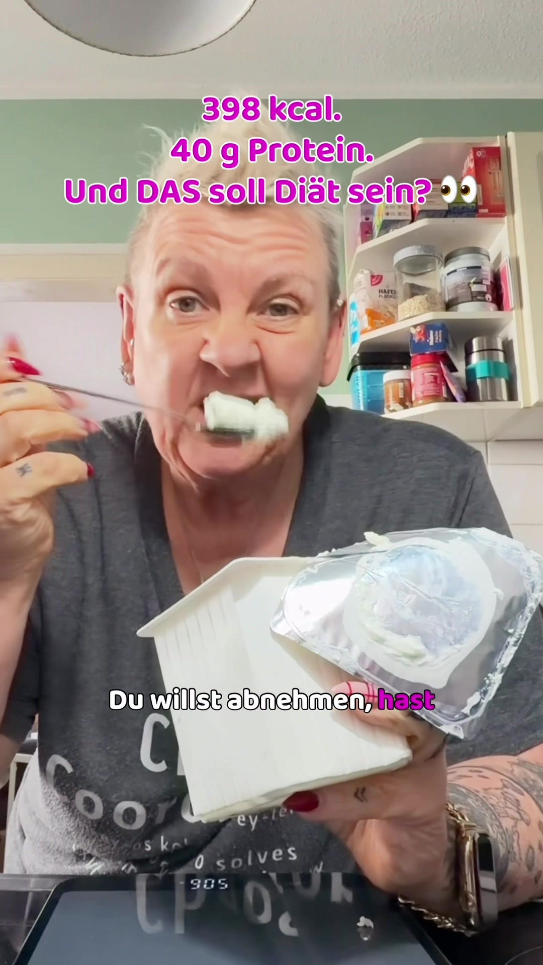 @silkesabnehmweg