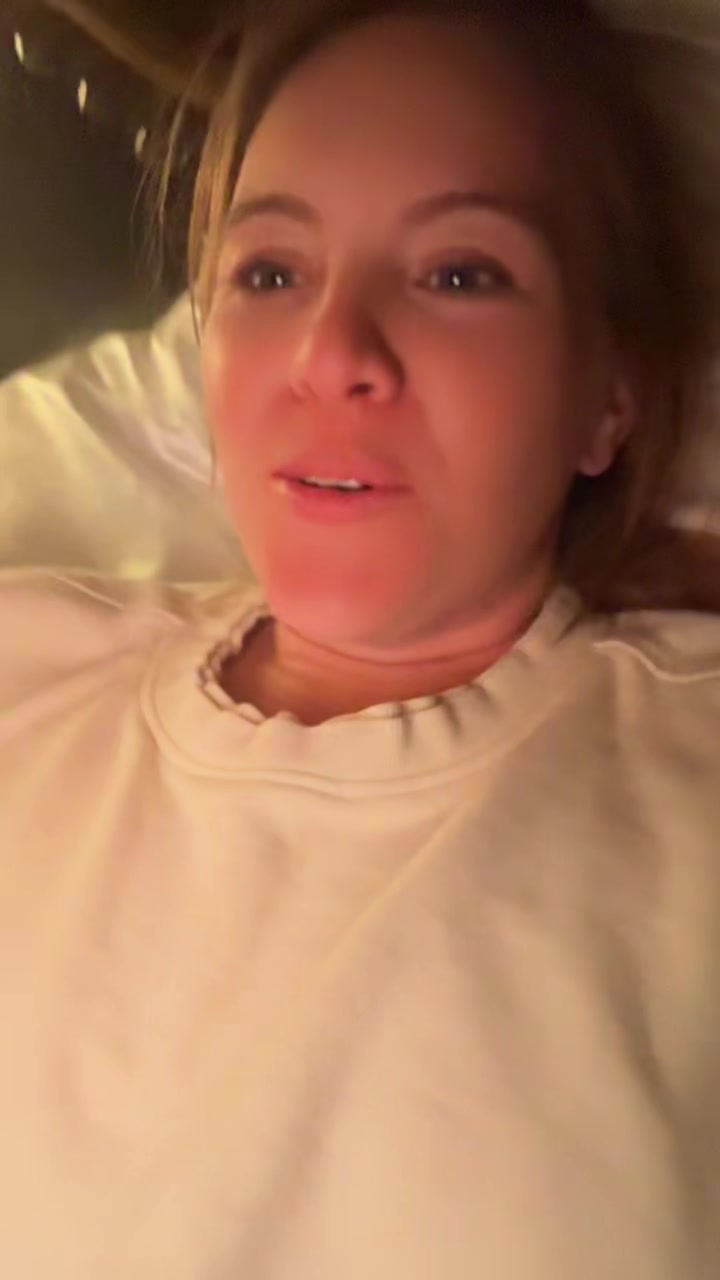 @lil.terri