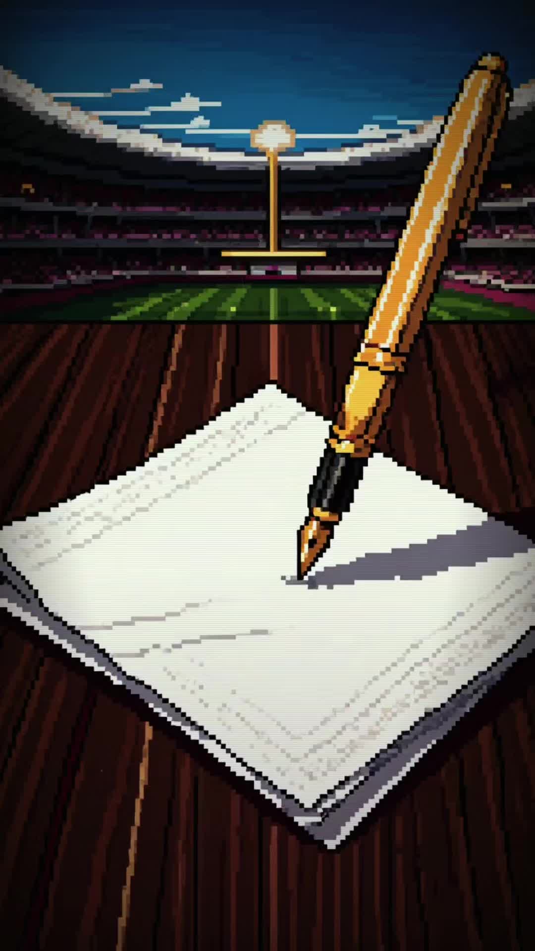 @Daily.Pixel.Stories