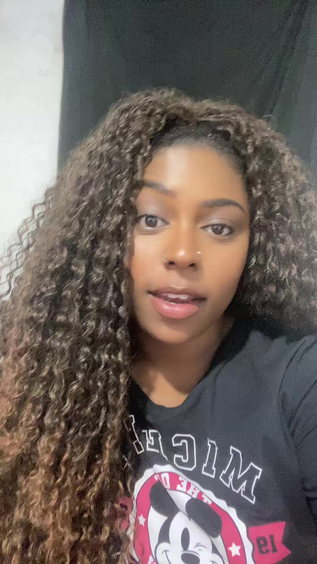@Flávia Aguiar ✨