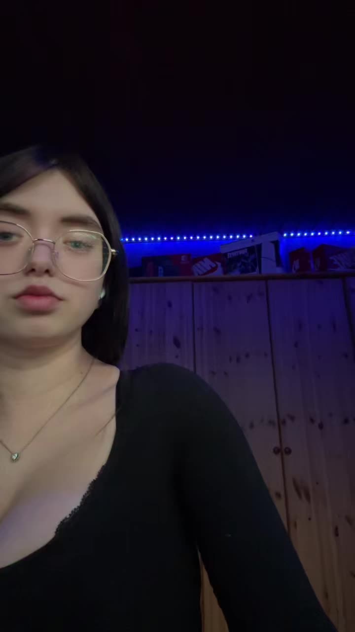 @lala_nrw