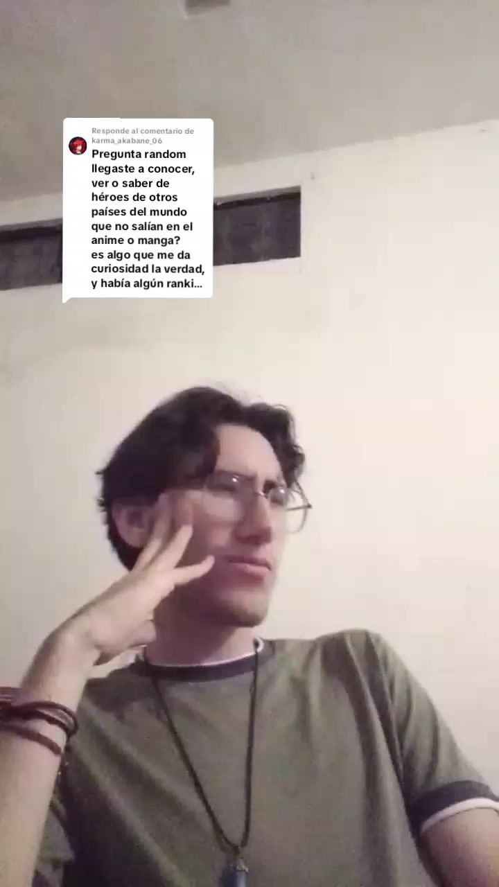 @Mister_Shiftmecito80