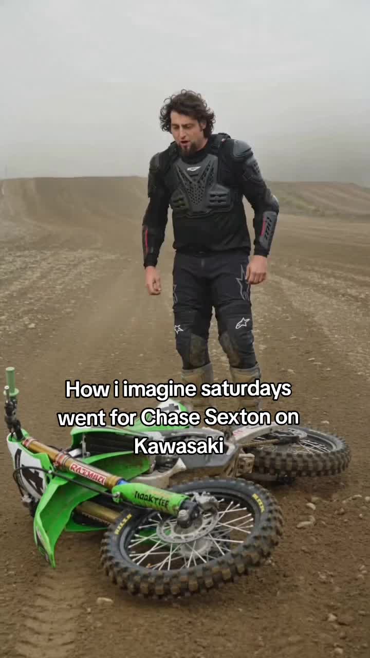 @SRT10Man