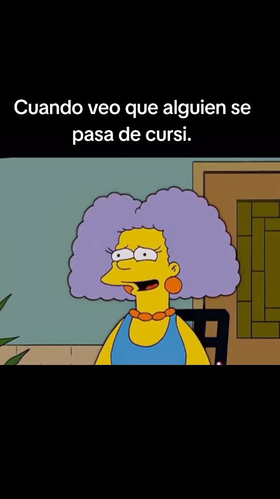 @Miller Sandoval De La Hoz