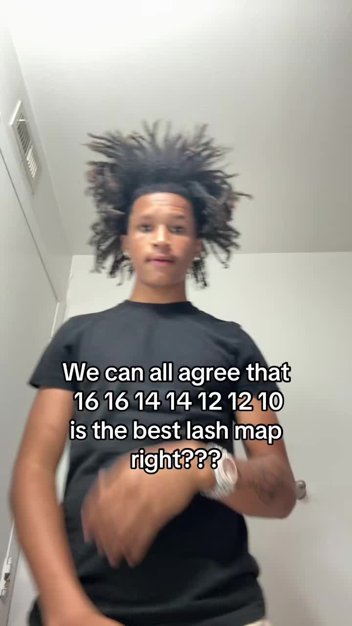 @lilzero
