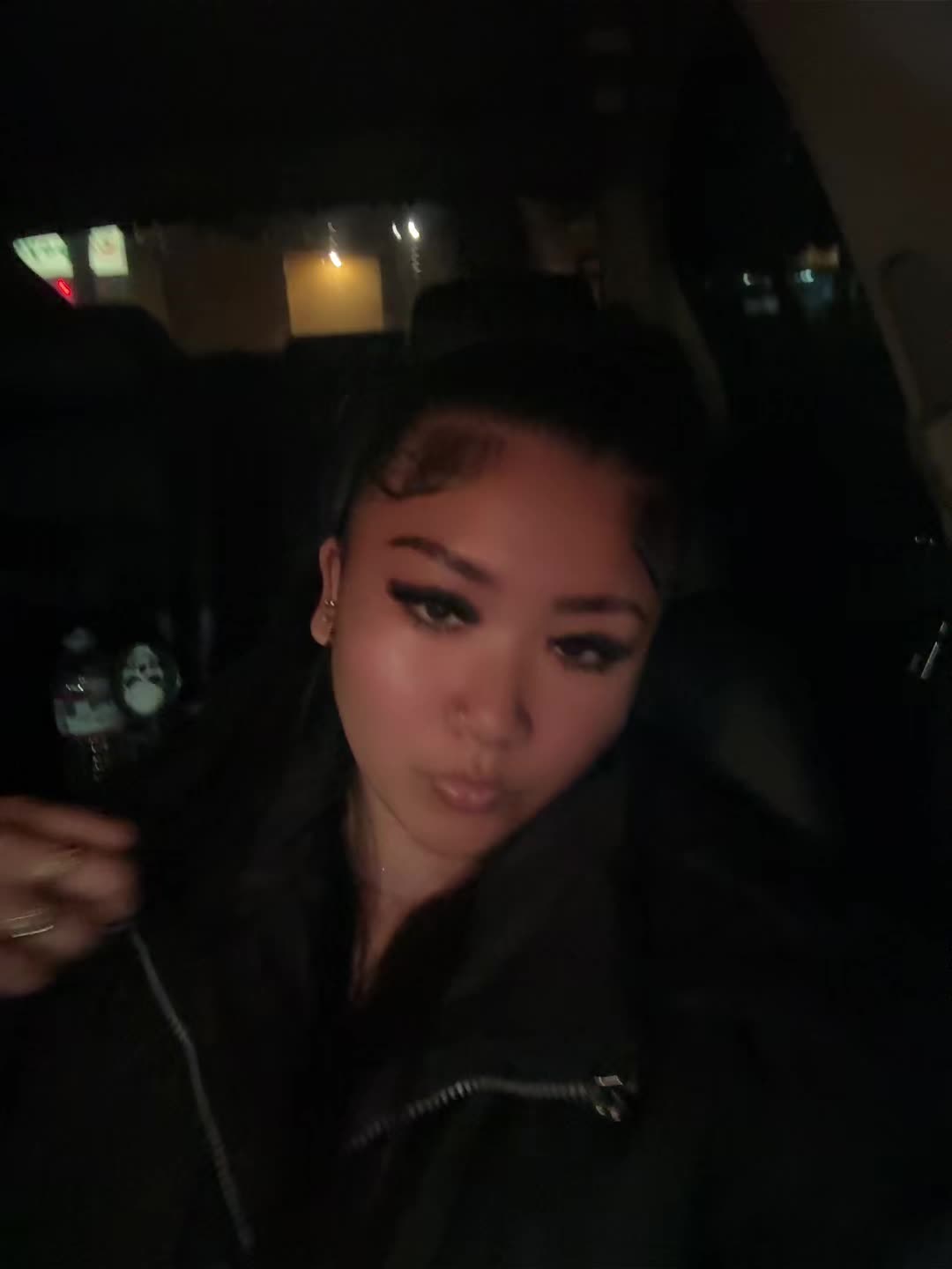 @Asiandoll💕