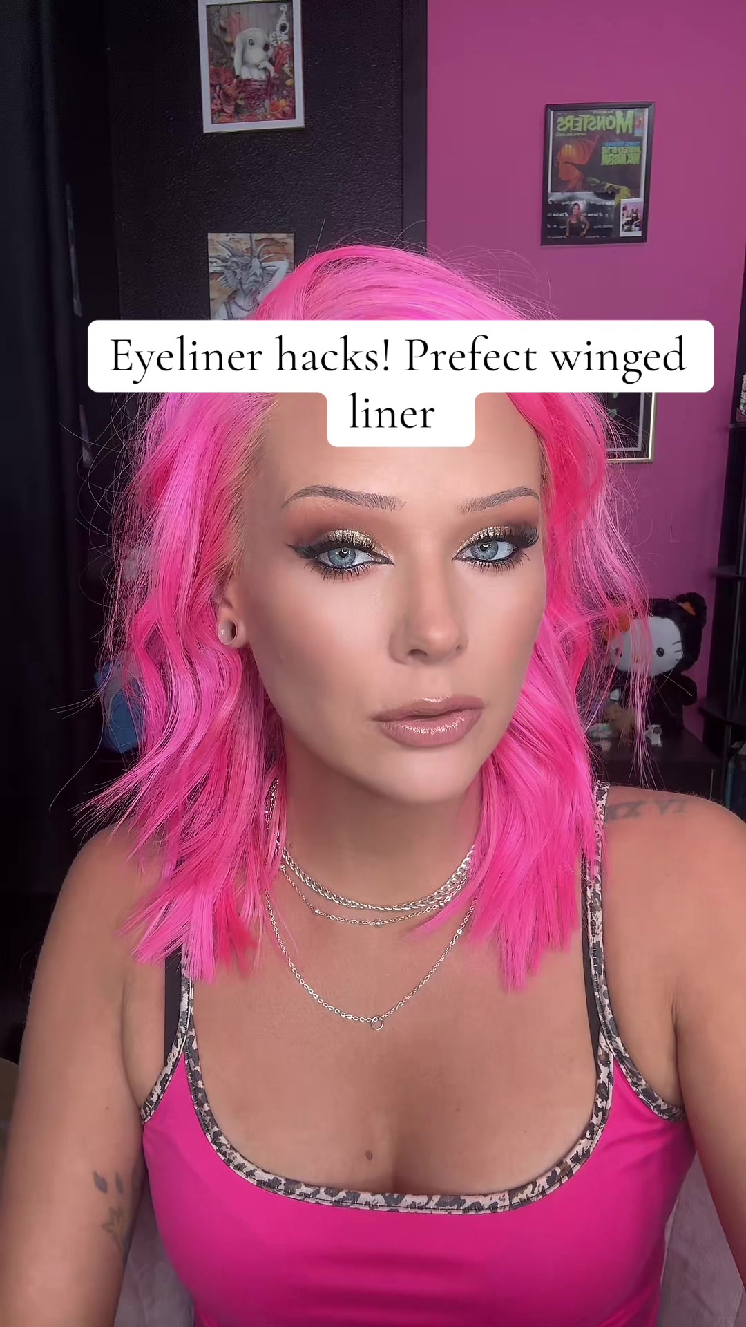 @💕Rachael 💄