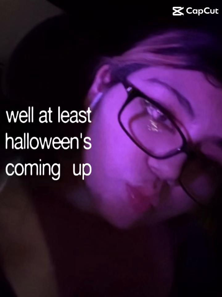 @ 