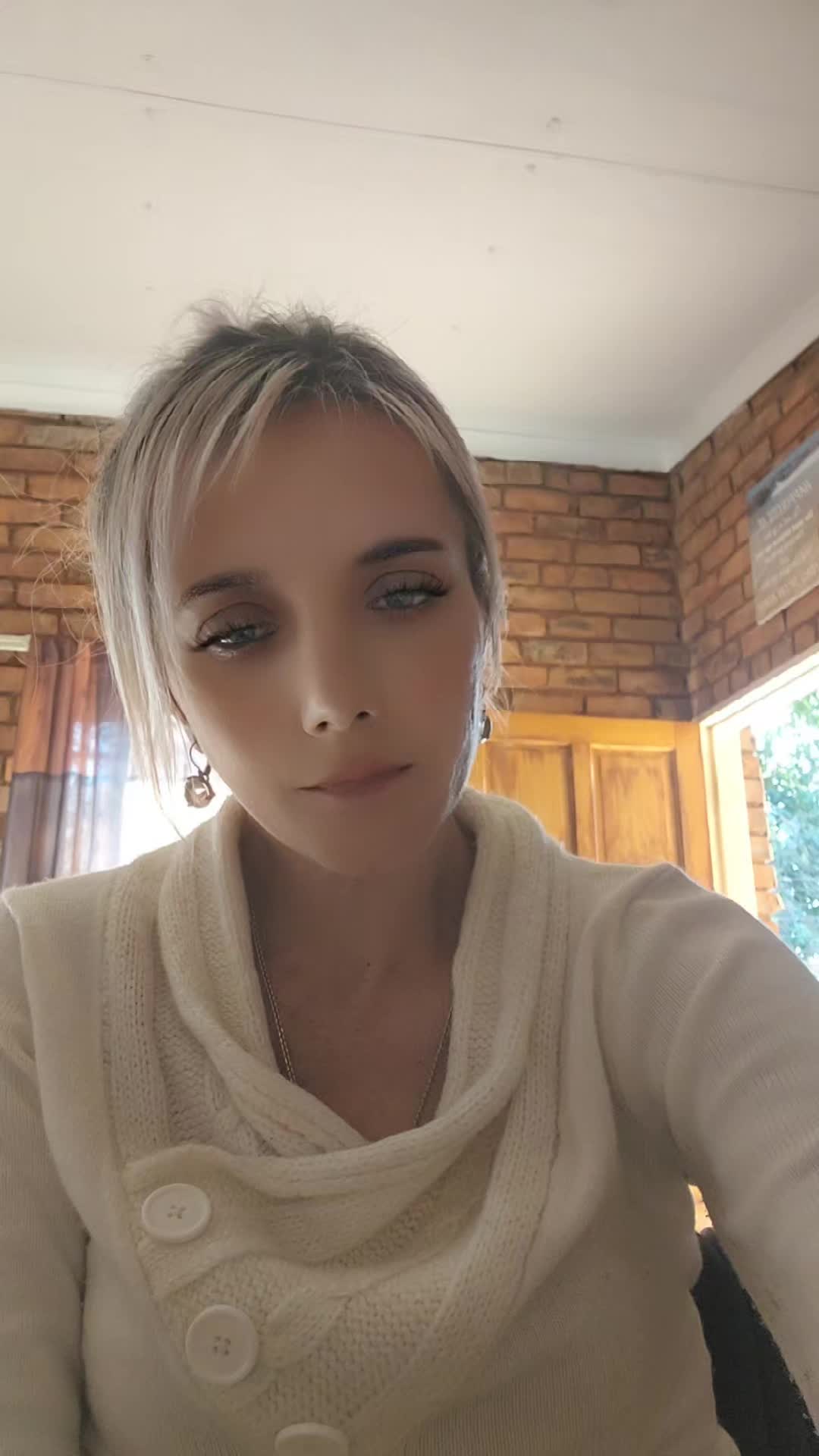 @Erica de Winnaar
