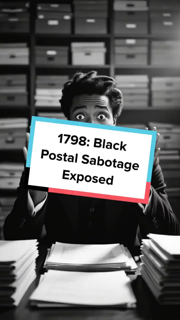 @BlackLegacyDaily
