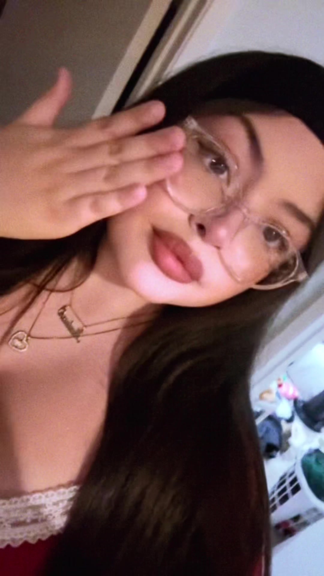 @🪷