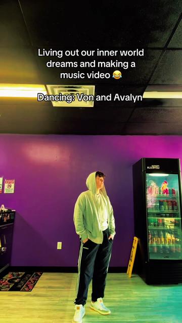 @Phœnix Ascendants 🐦🔥