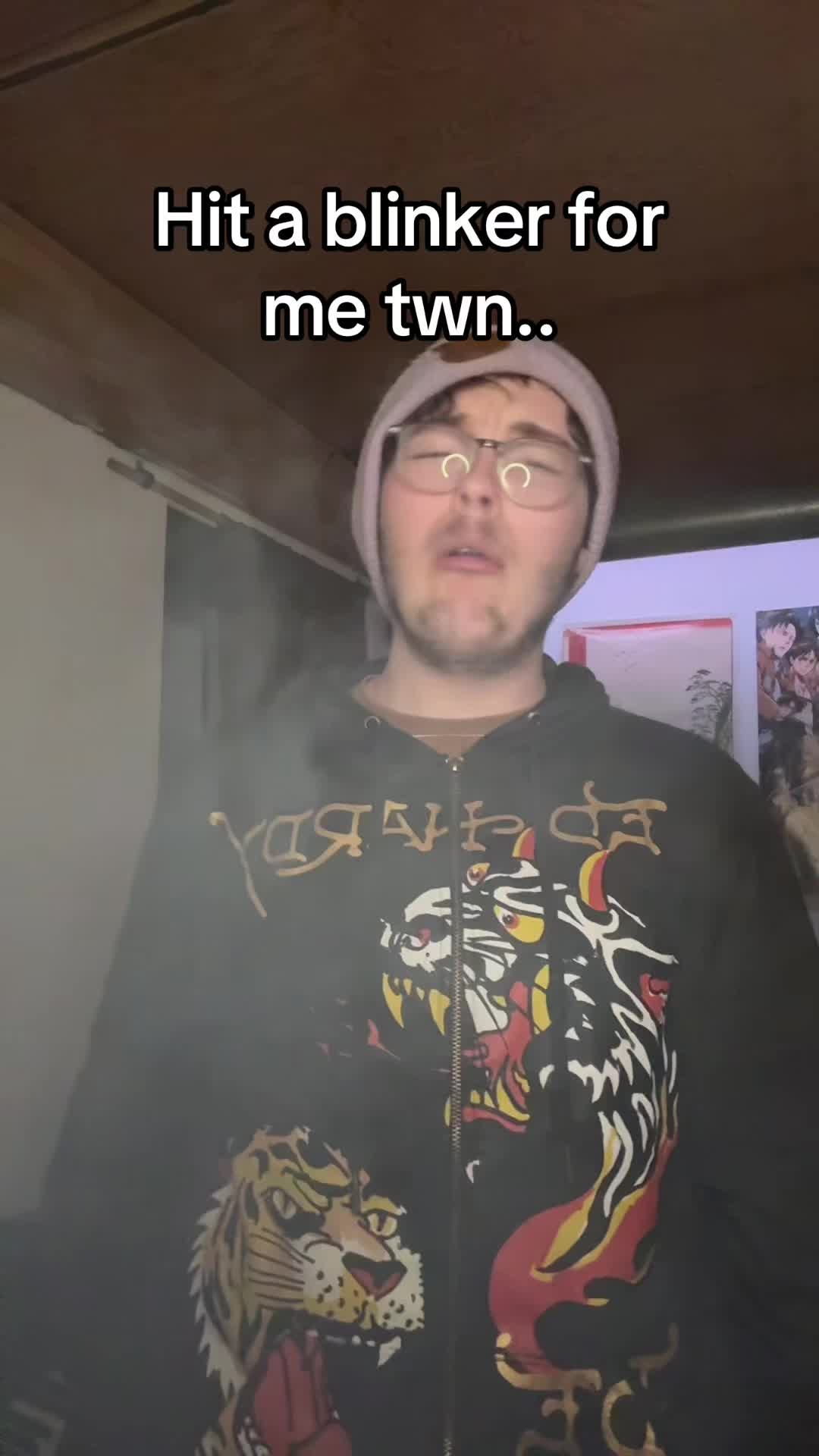 @Strz_Nebula
