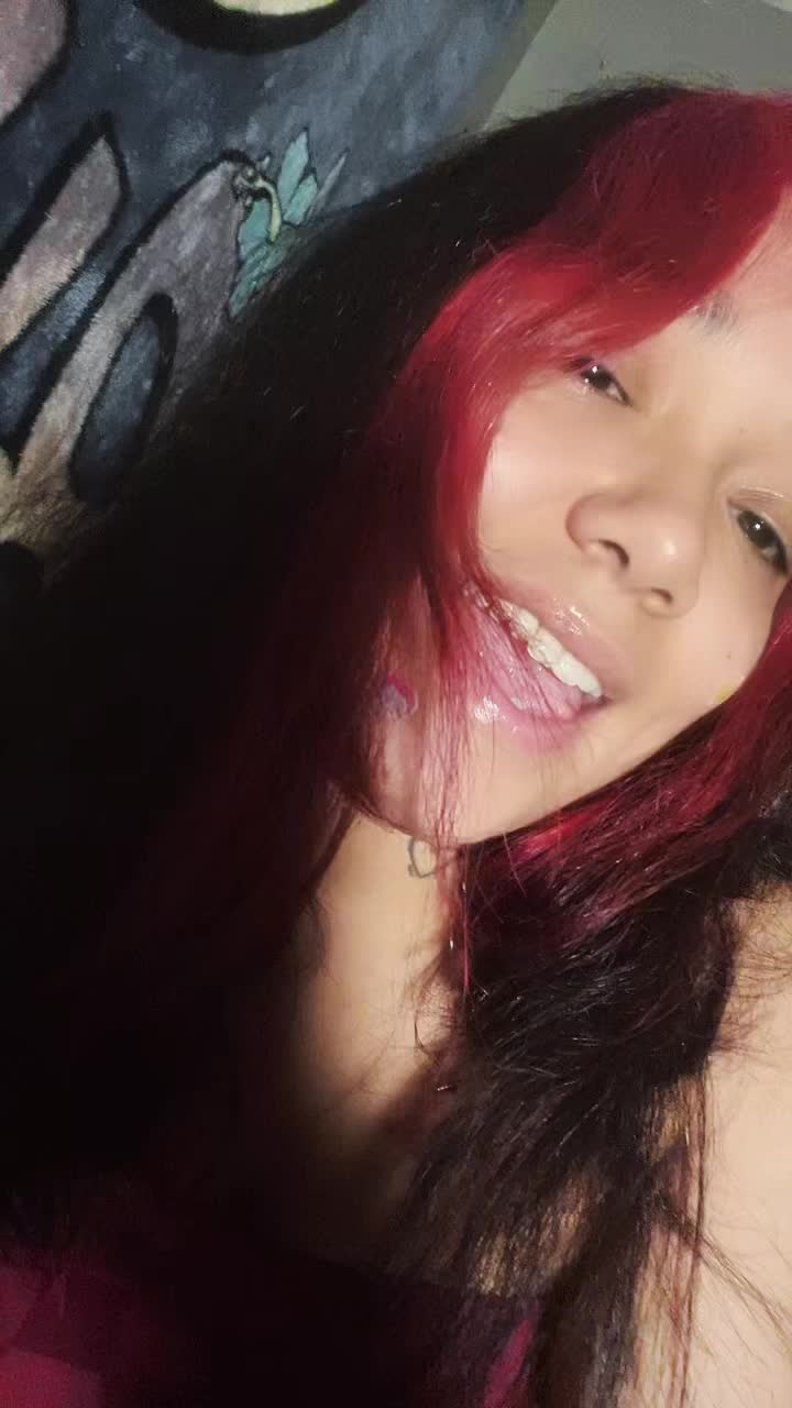 @nanaa.