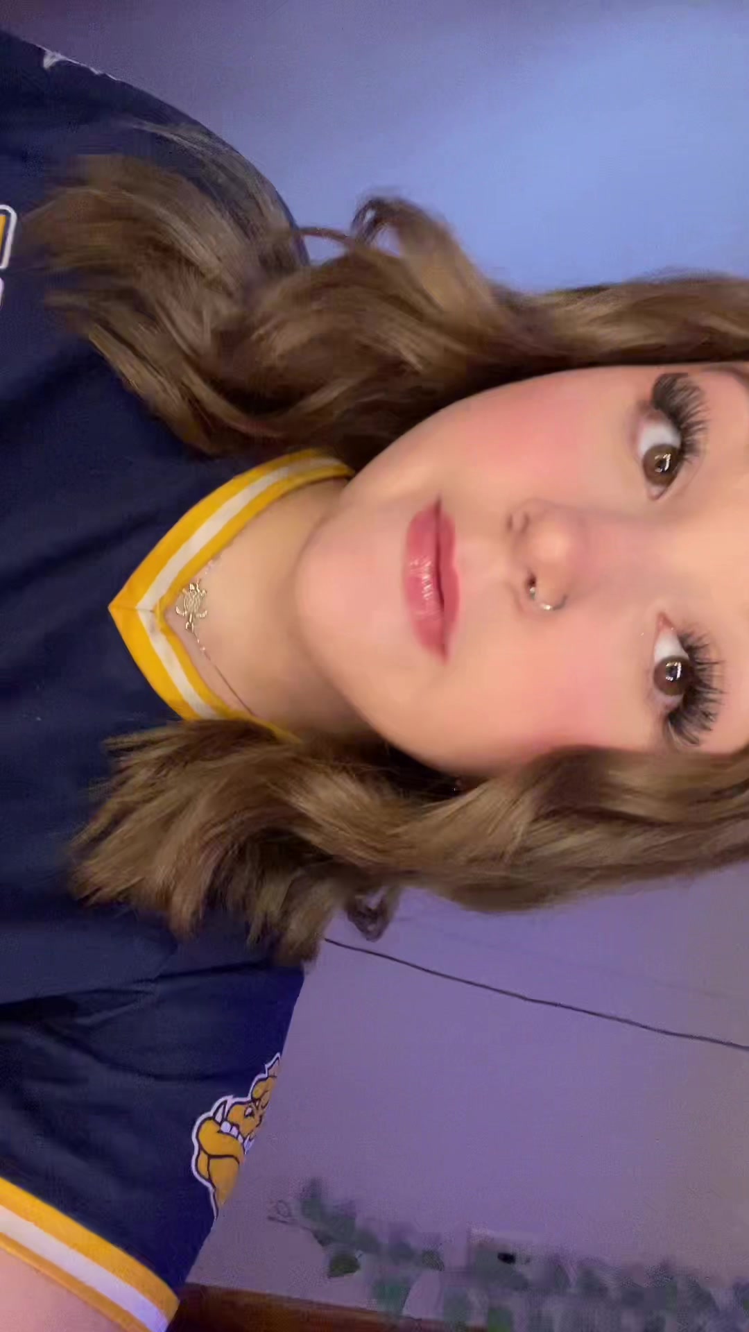 @emma