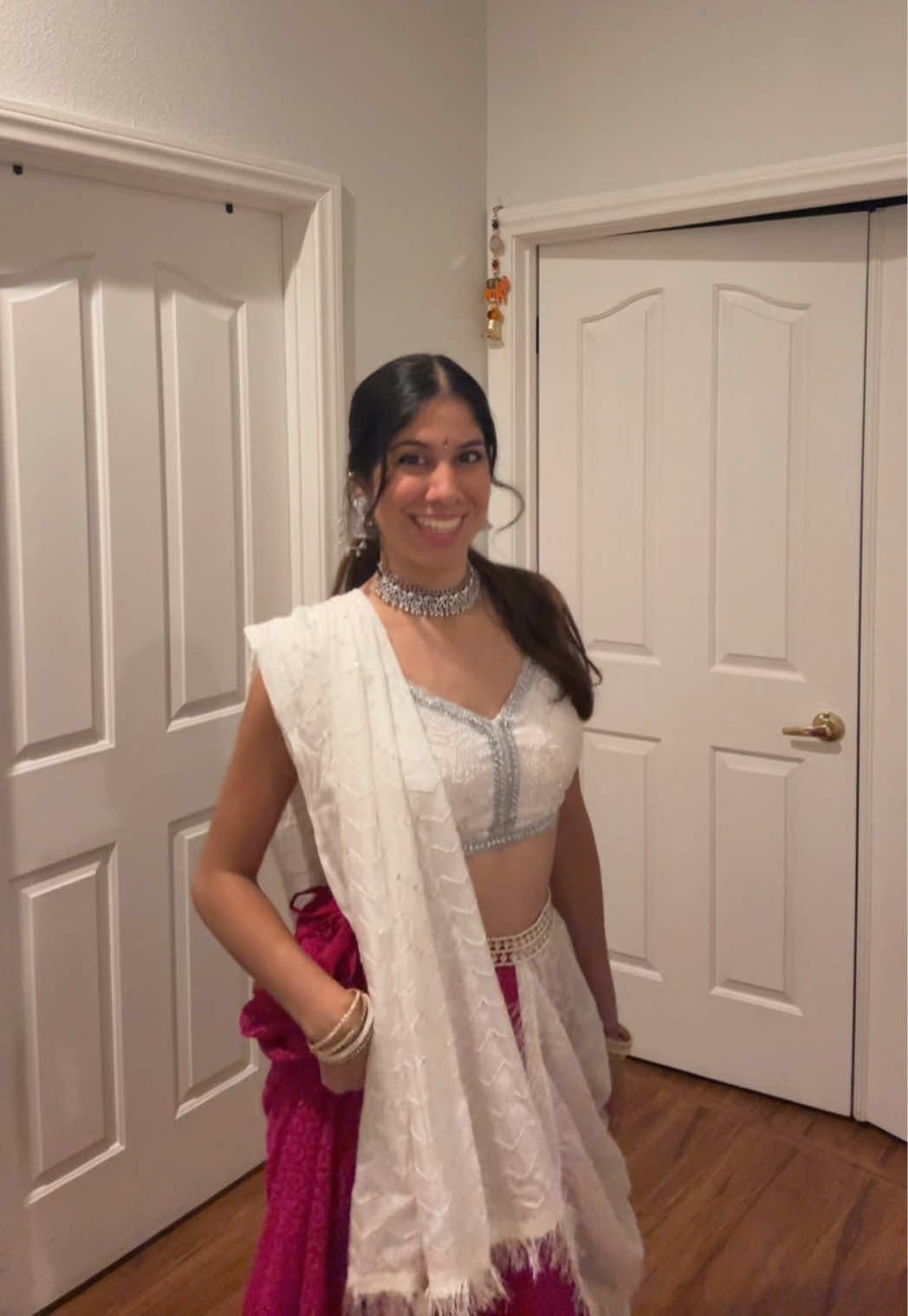 @madhavi_xoxo