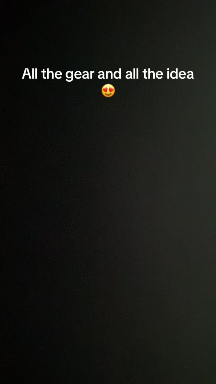 @Fishing_gang