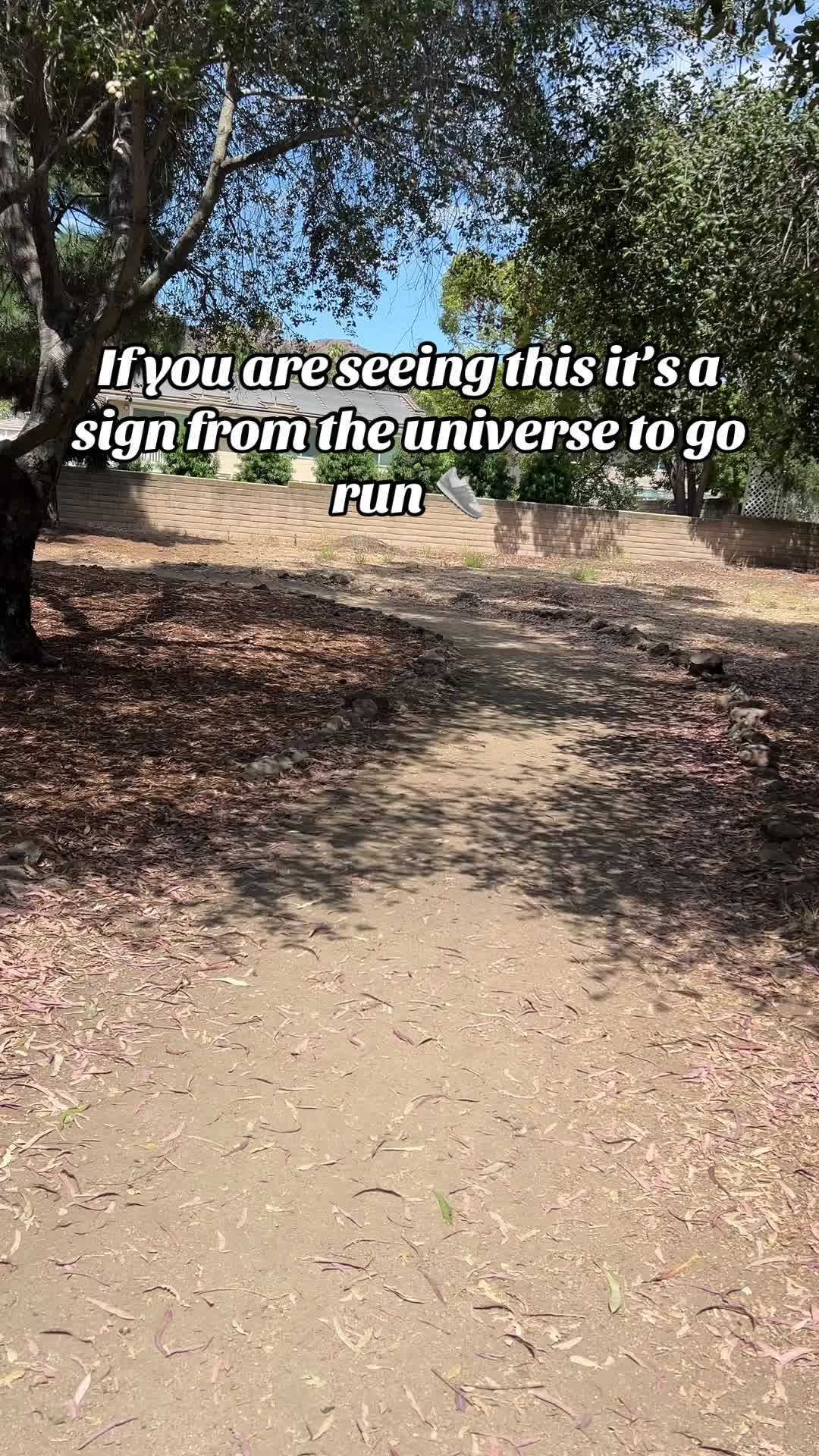 @RolandoCorzoFitness