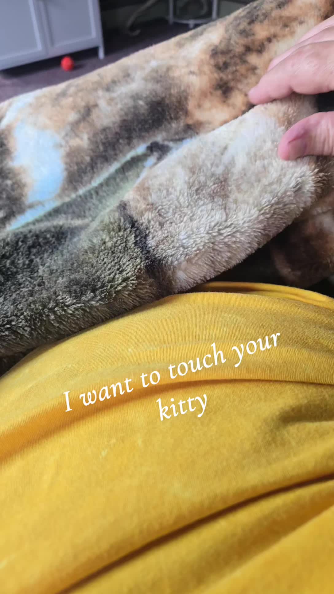 @KP 🌻