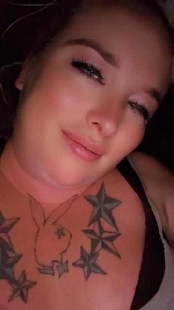 @harley_winn5