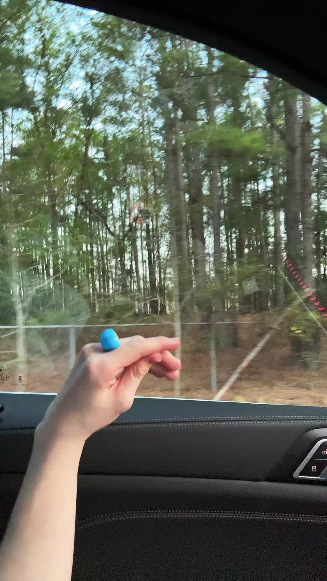@Oobi_and_friends